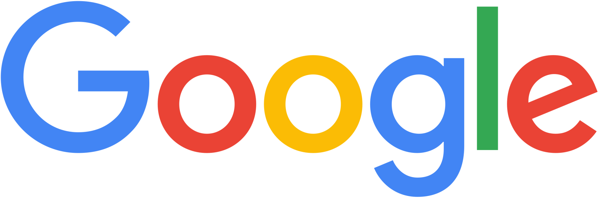 Connect Biz