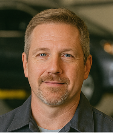 Mark L.