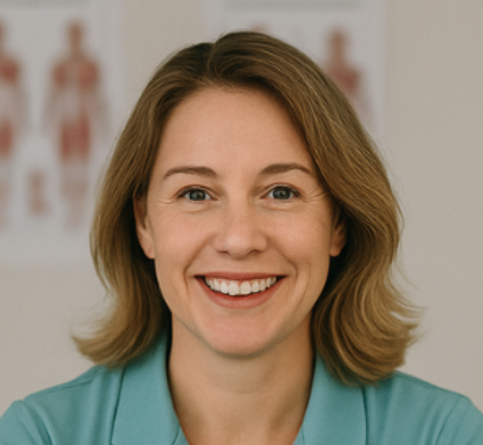 Fiona R.