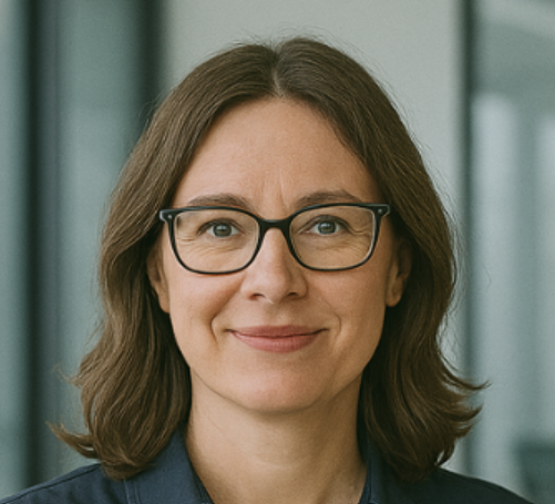 Lisa G.
